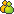 connexion