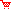 Boutiques et vente en ligne Luxeuil-les-Bains