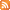 RSS 2.0: Actus Besan&ccedil;on