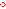 r�pondre