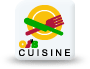 OS'B Cuisine