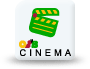 OS'B Cin&eacute;ma