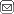 Envoyer � un ami par email