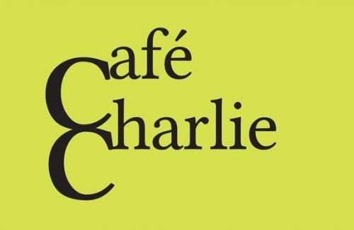 Café Charlie