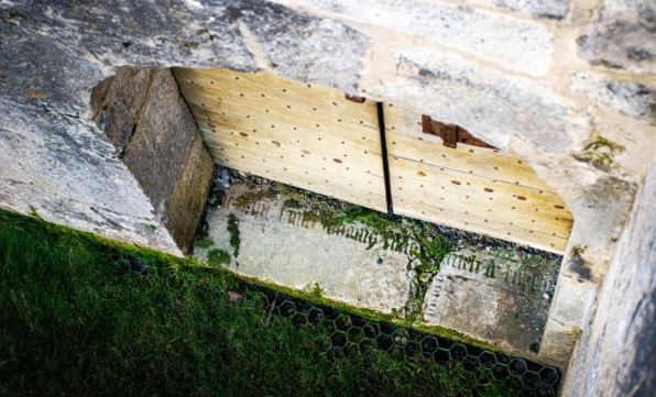 350 ans de souvenirs