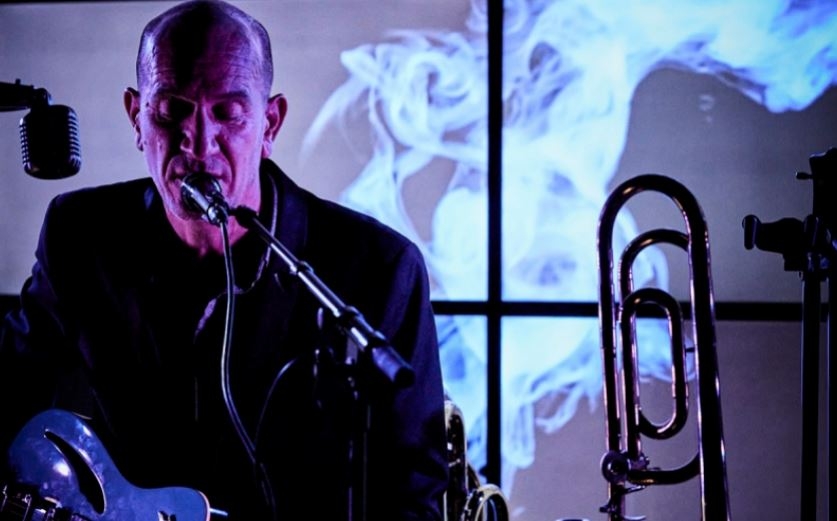 C'est mort (ou presque)