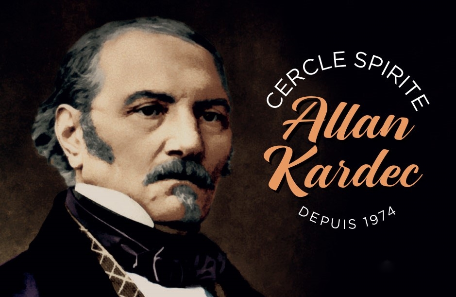 La Pensée et ses bienfaits