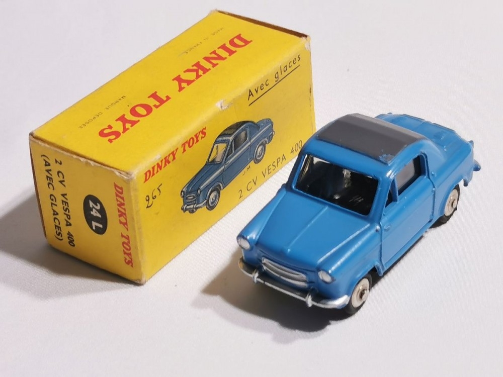 Bourse Puériculture Jeux et Jouets Pirey