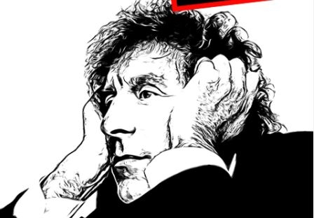 Mon Souchon préféré