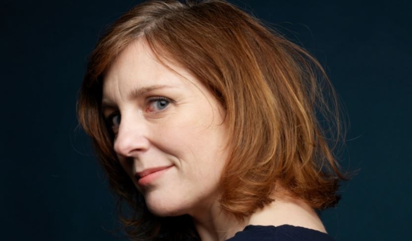 Pause-déj’ musicale | Les Planètes 