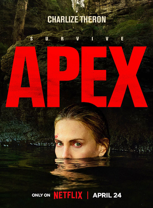 Apex